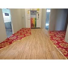 luxury vinyl planks 36 sq ft flooring
