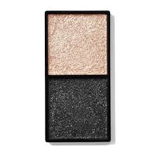 Maybe you would like to learn more about one of these? Foil Eyeshadow Black And Pearl Mary Kay