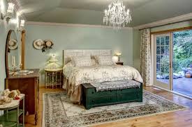 beautiful bedrooms with wood floors
