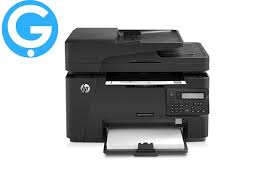 Printers are an important part of the home as well as the office. ØªØ­Ù…ÙŠÙ„ ØªØ¹Ø±ÙŠÙ Ø·Ø§Ø¨Ø¹Ø© Hp Ù„Ø¬Ù…ÙŠØ¹ Ø·Ø§Ø¨Ø¹Ø§Øª Hp Ù…Ø¬Ø§Ù†Ø§ ÙˆØ¨Ø±Ø§Ø¨Ø· ÙˆØ§Ø­Ø¯ Ù…Ø¨Ø§Ø´Ø±