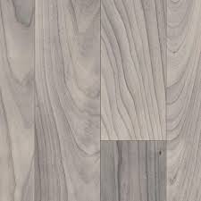 Get free shipping on qualified vinyl sheet or buy online pick up in store today in the flooring department. Trafficmaster Grayson Wood Residential Vinyl Sheet Flooring 12ft Wide X Cut To Length U5250405k792g14 The Home Depot