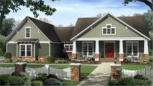 plans on exterior colors and painting