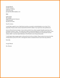 Awesome Collection of Cover Letter Internship Examples Us For Service