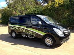 carpet care cleaning toowoomba carpet