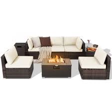 Patio Furniture On Best Buy Canada