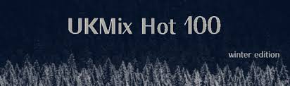 Ukmix Hot100 Week 19 19 Genre Charts Page 102