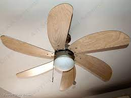 westinghouse ceiling fan