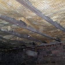 underfloor insulation glasgow glasgow