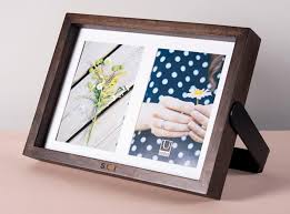 A wide variety of desk picture frames options are available to you, such as material, use, and print method. 11 Best Desktop Picture Frames The Independent The Independent