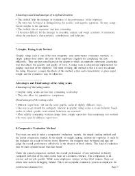 Resume Samples For Office Manager With Self Assessment Examples