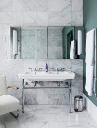 Bathroom Ideas Design And Decor Ideas
