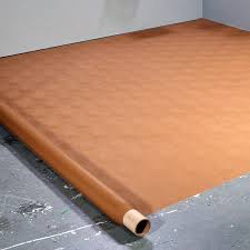 g floor levant pattern garage roll