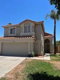val vista lakes homes for