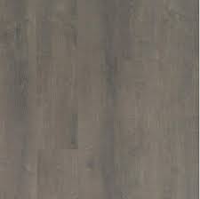 laminates allen roth meadow oak