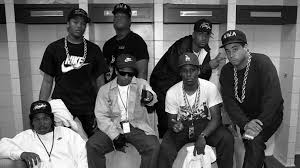 Welcome to nwaworld.com, the number one website for n.w.a. N W A S Straight Outta Compton Video Got The Gta Treatment Watch Mtv