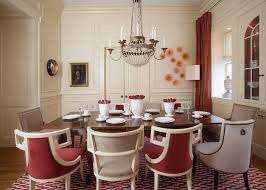 Dining Room Wall Art Ideas Inspired By