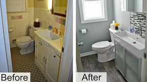 See more ideas about bathroom upgrades, bathrooms remodel, bathroom decor. 15 Easy Bathroom Renovation Ideas For Diy