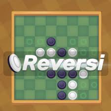 I've thought for a long time that it might make a good addition to our site, especially with a multiplayer. Reversi Game Spiel Reversi Game Online Gamepix