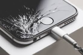 Open for sidewalk service only: Find The Best Iphone Screen Repair Solutions At Certified Electronic Repair Certified E Repair