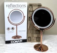 conair makeup tools and accessories for