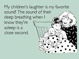 Funny Parenting Memes | Healthy Living