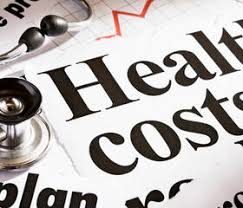 Check spelling or type a new query. What Does An Urgent Care Visit Cost Urgent Care Costs Explained For Insured And Uninsured Patients