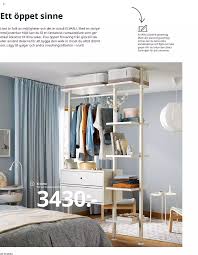 Besta planeringsverktyg hjalper dig designa en mobel efter dina behov. Ikea Reklamblad Galler Fran Fran Och Med Tisdag 01 09 2020