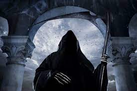 4556936 Gothic, death, Grim Reaper - Rare Gallery HD Wallpapers