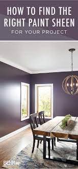 Colorfully Behr Dark Paint Colors