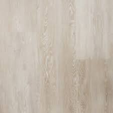 mirra french oak white washed beige