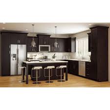 We realize your home is your most important asset, not only financially, but emotionally. Home Decorators Collection Franklin Assembled 24x30x12 In Plywood Shaker Wall Angle Corner Kitchen Cabinet Soft Close Left In Stained Manganite Wa2430l Fmg The Home Depot