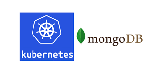 Kubernetes Installing Mongodb Replicaset On Azure Using