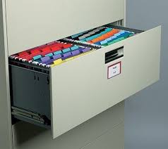 If you're not certain what replacement file bar you need to hang files in the drawer of your filing cabinet, our tutorial will guide you. Hon Double Rail Hanging File Conversion Racks For 42 Lateral Files Filing Cabinet Hanging Folders Hanging Rail