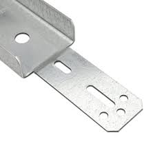 opener reinforcement bracket kit