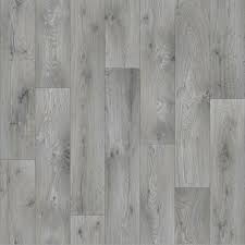 quality non slip vinyl flooring plank