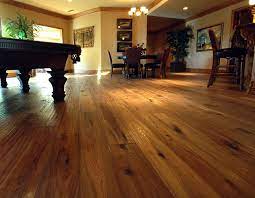 Finishing By Ralph S Hardwood The