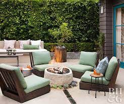 how to resurface your patio better