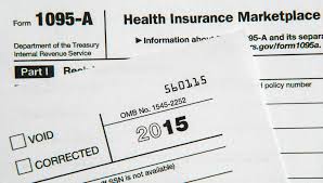 Anyone who did not have health insurance for a period of more than three months during 2014 will have to pay a penalty on their irs federal tax return. Bamboozled Scammers Use Obamacare Confusion To Target New Victims Nj Com