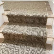 melrose carpet updated april 2024