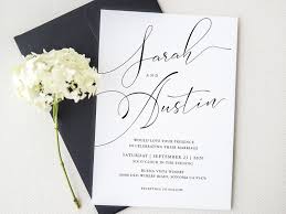 As soon as you and your partner decide on a wedding date, you'll have to decide if you want a church wedding ceremony, a court civil wedding, or a wedding ceremony at an outside reception. 21 Wedding Invitation Templates You Can Print Yourself