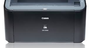 To ensure the best performance of this printer you must install its basic driver from canon lbp 3050 software cd. Canon Lbp 3050 Driver Download For Windows 7 And 8 1