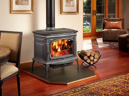 Fireplaces Stoves Hearth S