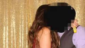 He attends many family gatherings. Wedding Cheaters Exposed In Photobooth Snaps Perthnow