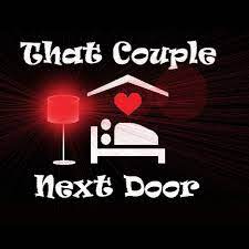 That Couple Next Door - Podcast - iTunes India