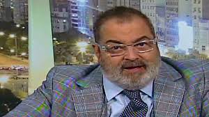 Jorge lanata (born 12 september 1960 in mar del plata) is an argentine journalist and writer, born in mar del plata in 1960. Jorge Lanata En Conclusiones 2 Cnn Video