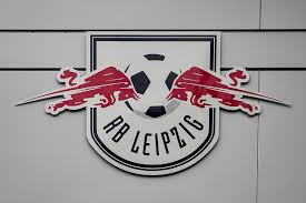 Official rb leipzig instagram account 🔴⚪️ #dierotenbullen linktr.ee/dierotenbullen. Rb Leipzig Wikidata