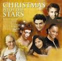 Christmas with the Stars [EMI Classics]
