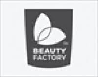 beauty factory johannesburg all