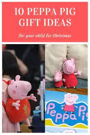 10 coolest christmas gift ideas for