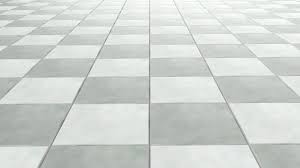 what are vitrified tiles what makes